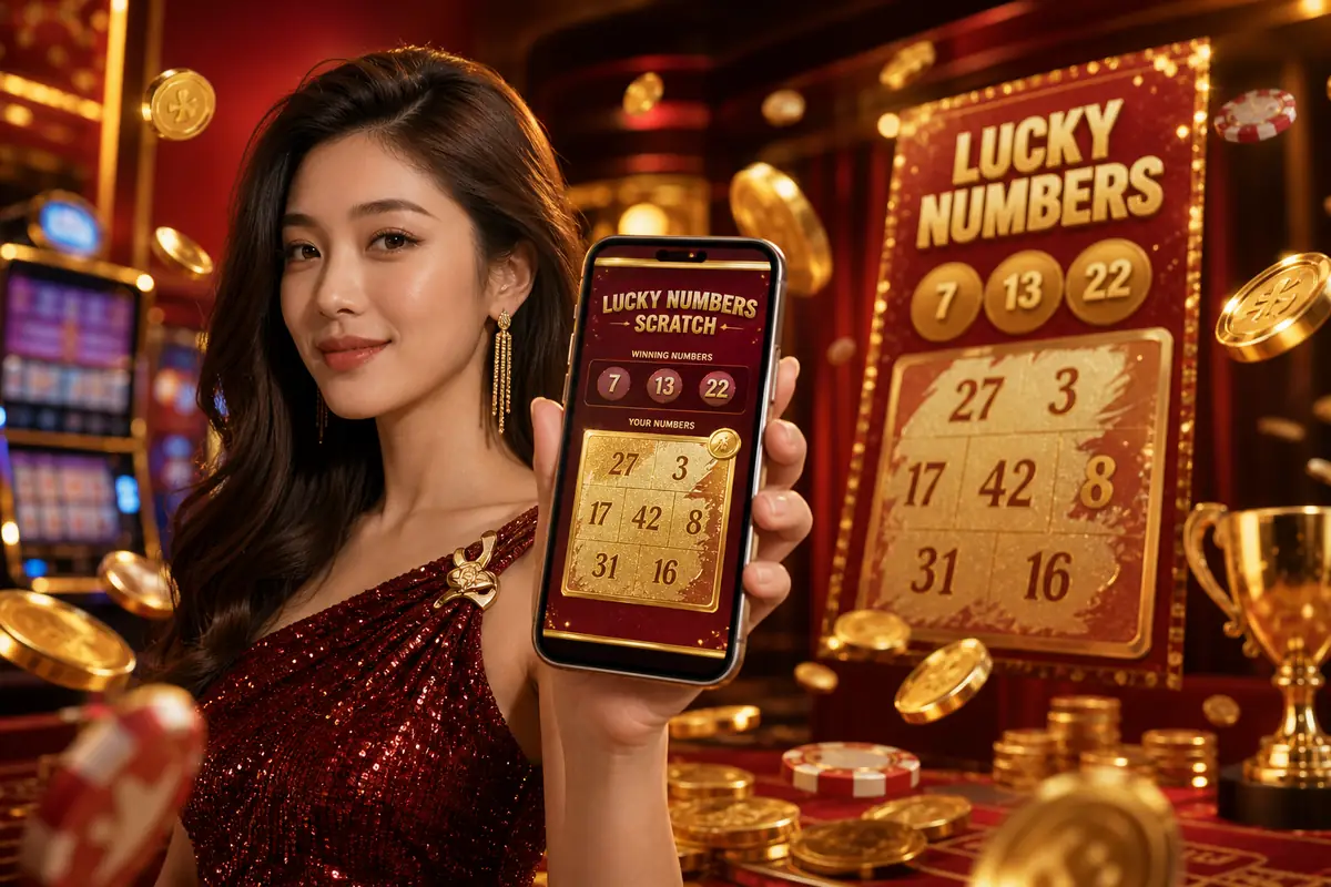 6pmg Fortune Tiger Slots ဂိမ်းကြီးများ