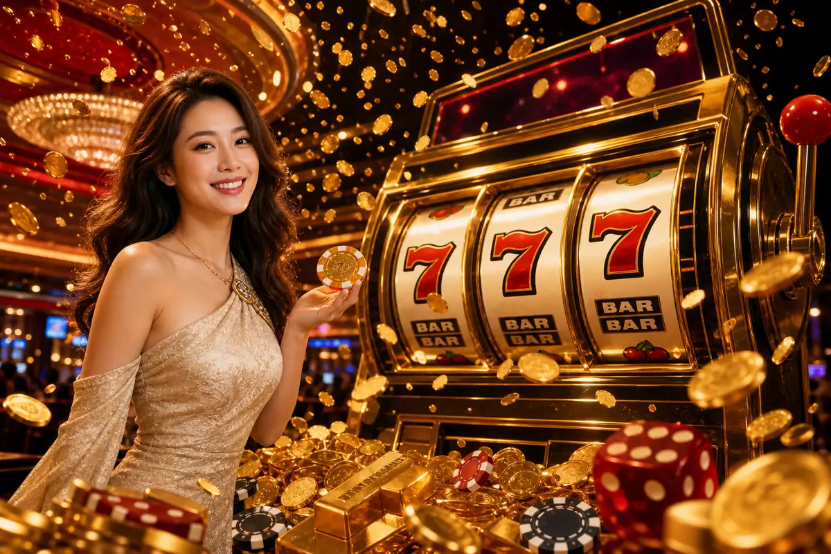 6pmg KBZPay Wave Money ငွေသွင်းငွေထုတ်