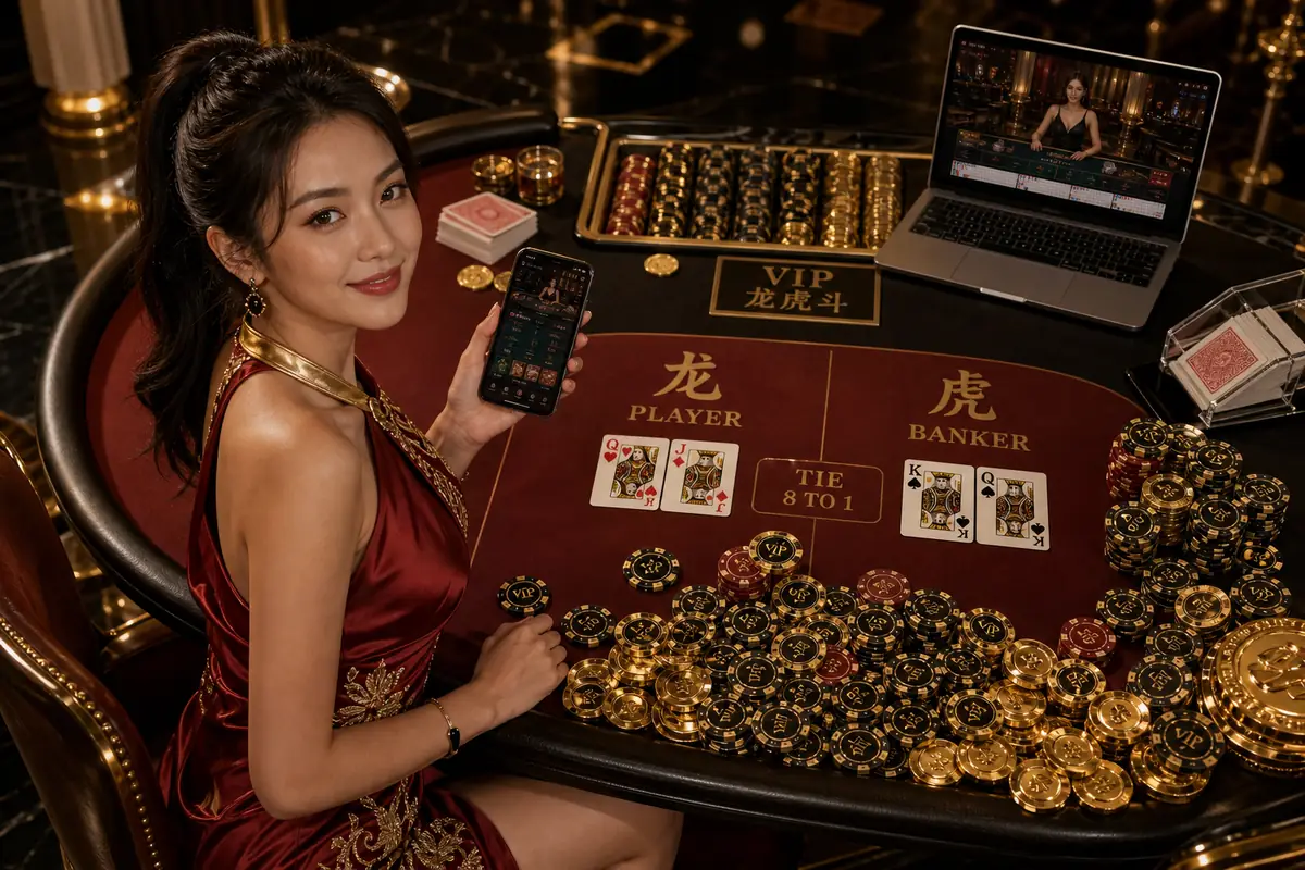 6pmg ဘောလုံး Live Betting မာကတ်များ