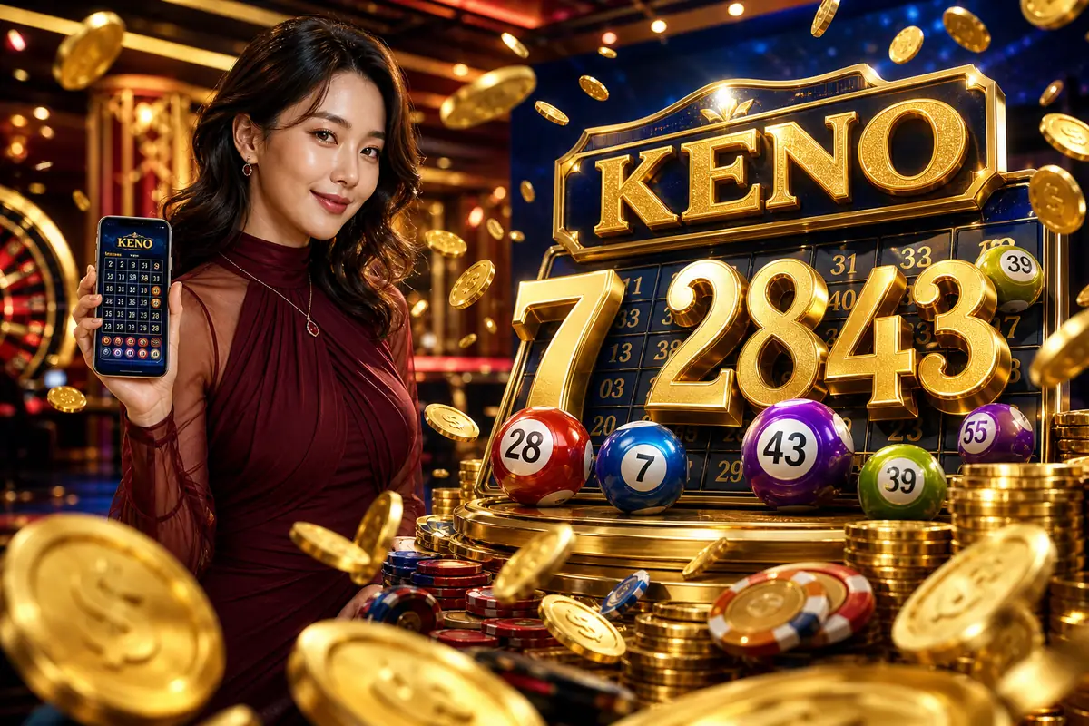 6pmg KBZPay ငွေသွင်းထုတ်ယူမှု