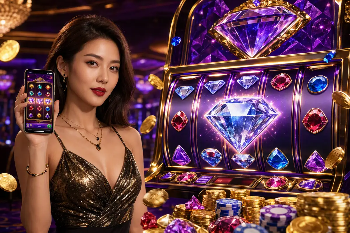 6pmg Blackjack ဗျူဟာ ကတ်ပြင်ဆင်ခြင်း