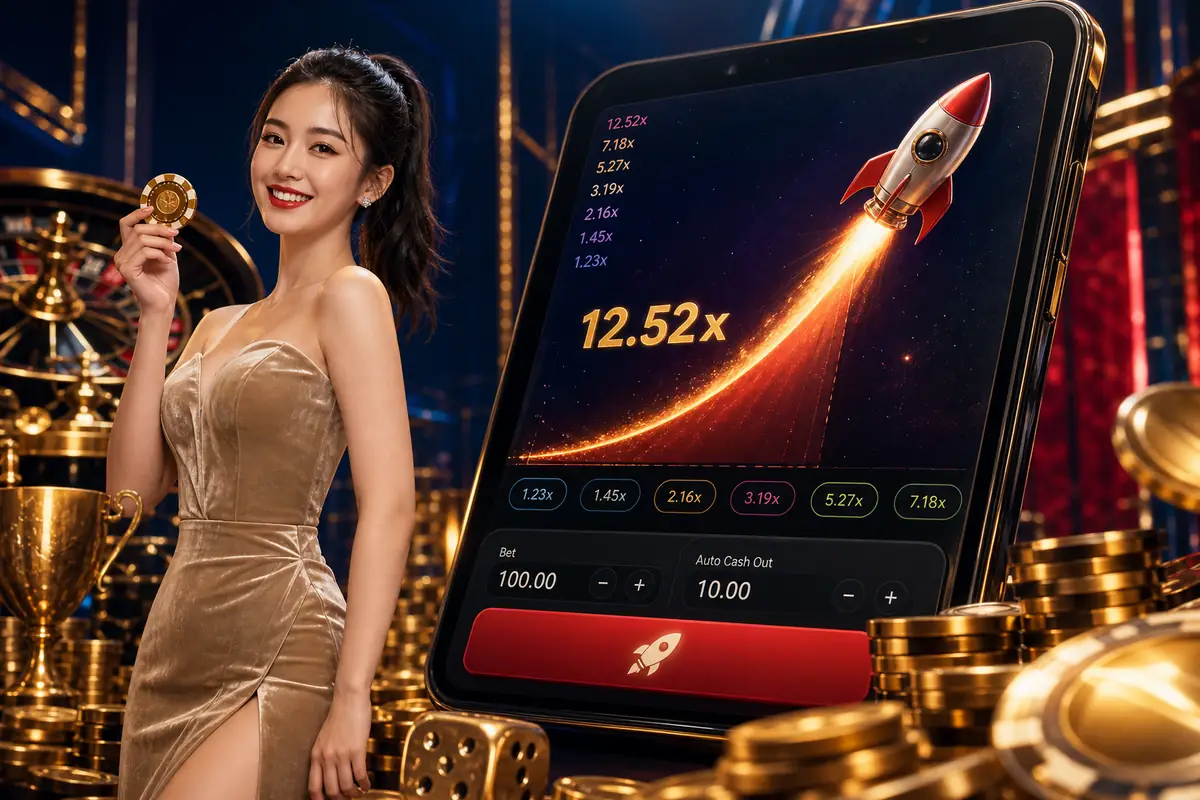 6pmg KBZPay Baccarat ငွေသွင်းနည်း